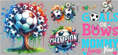 16oz Latest Bestseller-C 7430